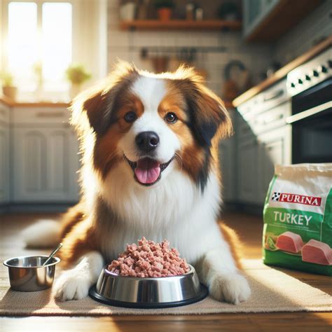 Is ground turkey good for dogs. Things To Know About Is ground turkey good for dogs. 